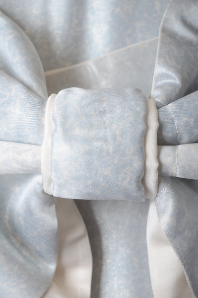 Japanese kimono 6 items set / TK #1-864