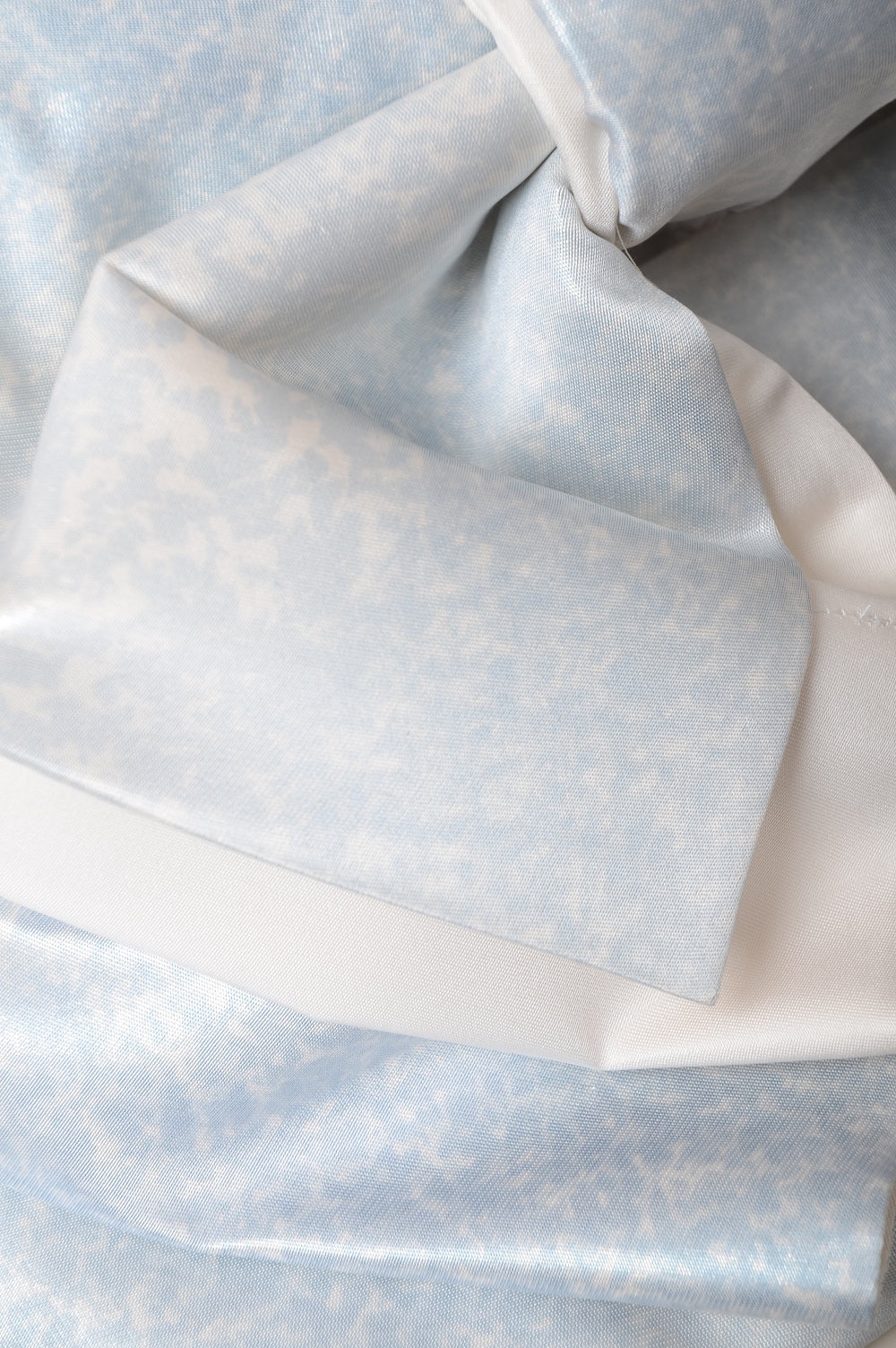 Japanese kimono 6 items set / TK #1-864