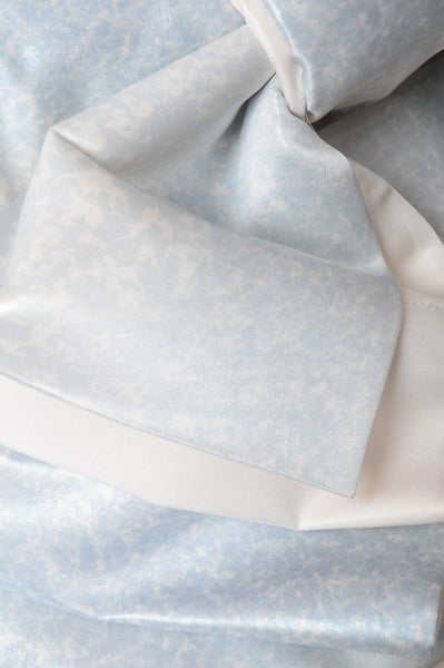 Japanese kimono 6 items set / TK #1-864