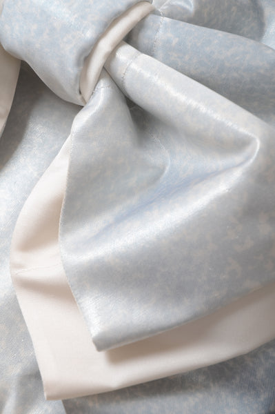 Japanese kimono 6 items set / TK #1-864