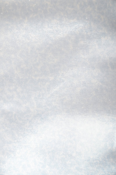 Japanese kimono 6 items set / TK #1-864