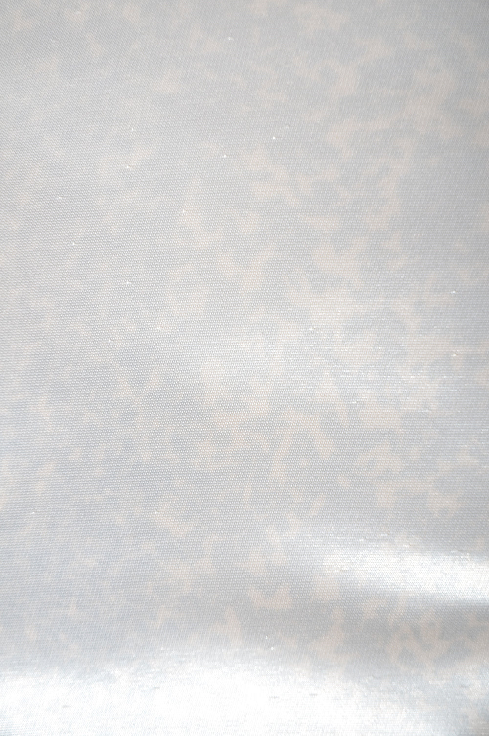 Japanese kimono 6 items set / TK #1-864