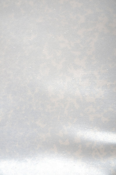 Japanese kimono 6 items set / TK #1-864