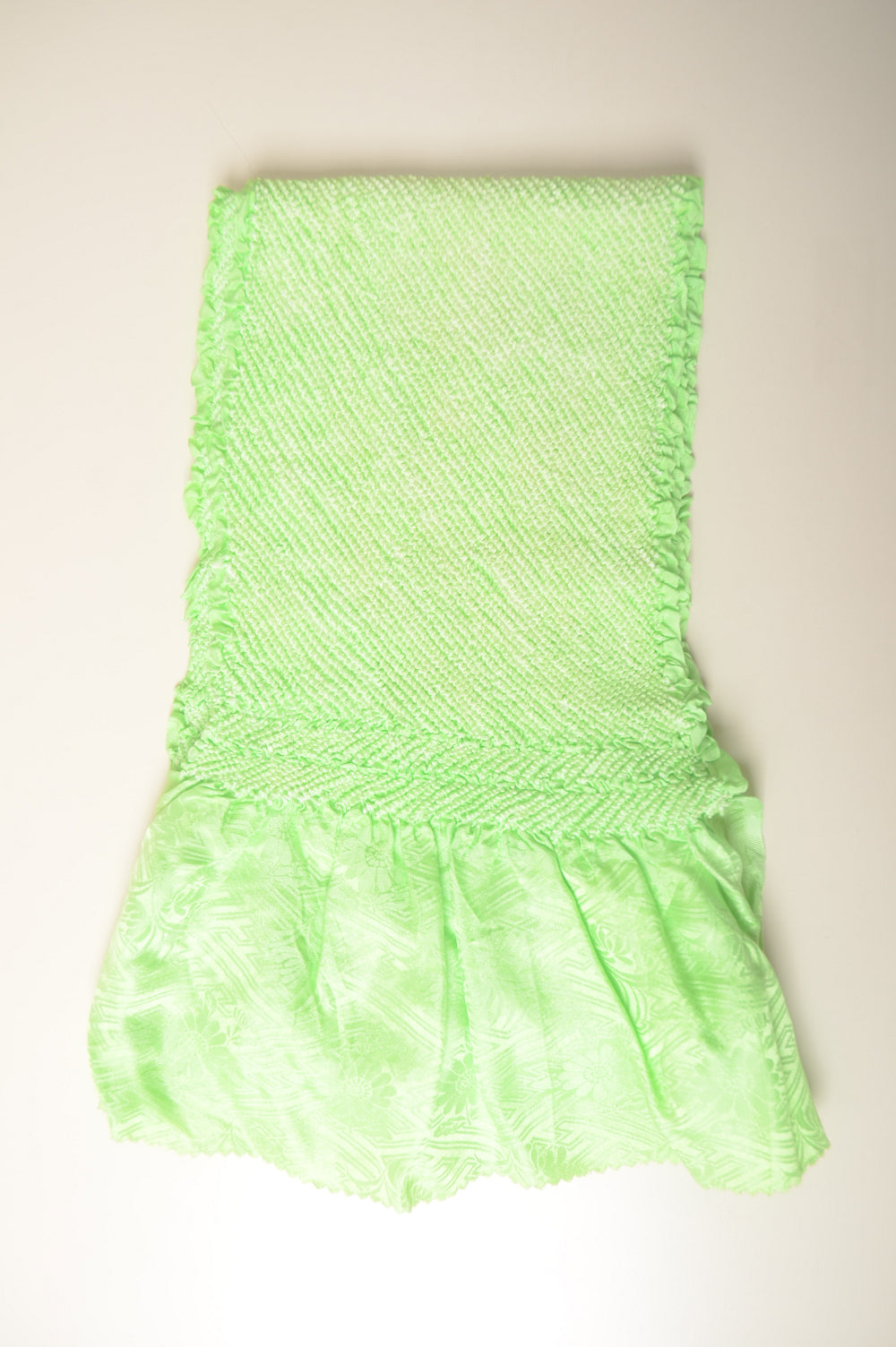 Japanese kimono 6 items set / TK #1-864