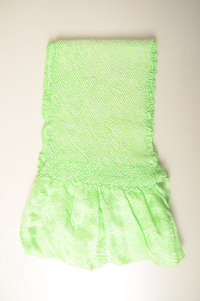 Japanese kimono 6 items set / TK #1-864