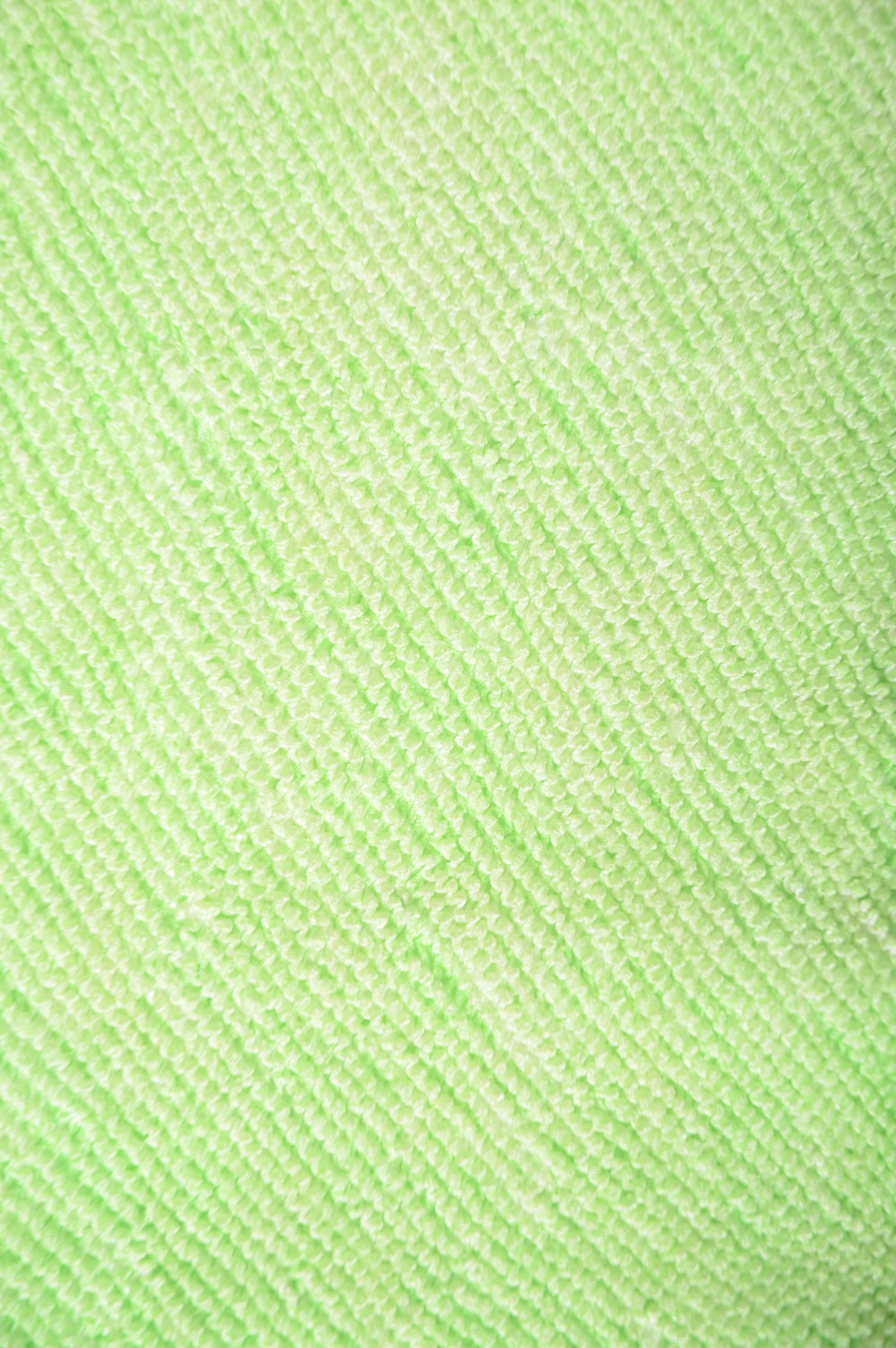 Japanese kimono 6 items set / TK #1-864