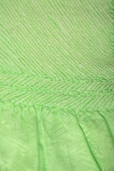 Japanese kimono 6 items set / TK #1-864