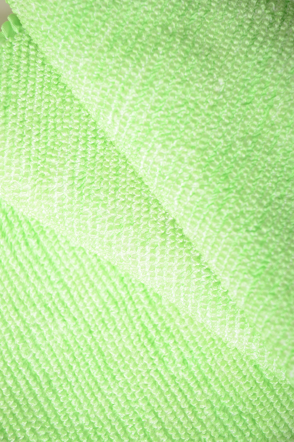 Japanese kimono 6 items set / TK #1-864