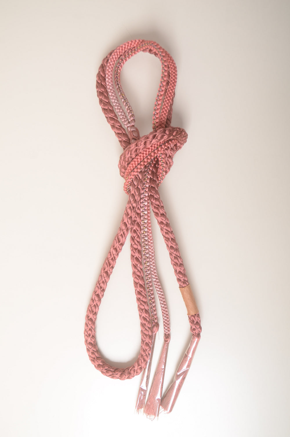 Japanese kimono 6 items set / TK #1-864