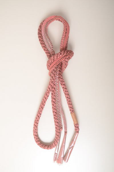 Japanese kimono 6 items set / TK #1-864