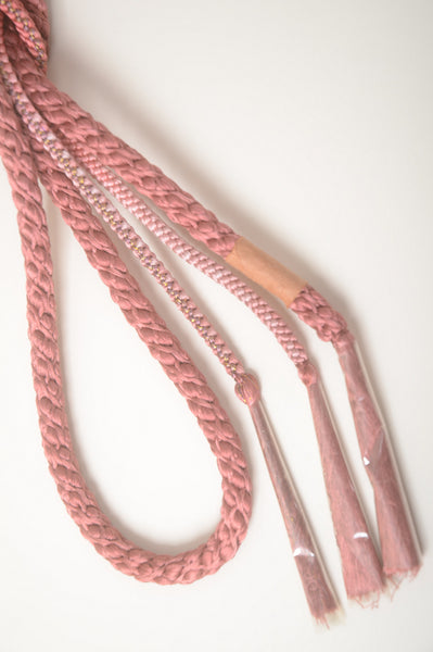 Japanese kimono 6 items set / TK #1-864