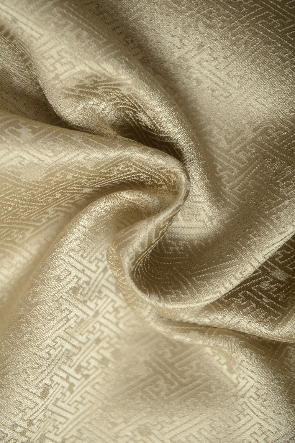 Japanese kimono 6 items set / TK #1-865