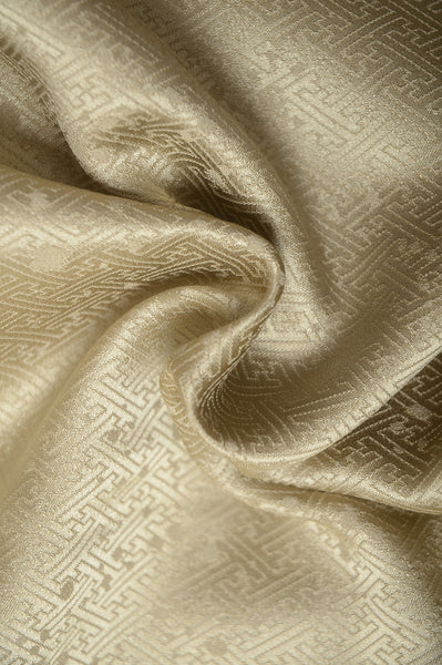 Japanese kimono 6 items set / TK #1-865