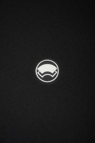 Japanese kimono 6 items set / BK#621