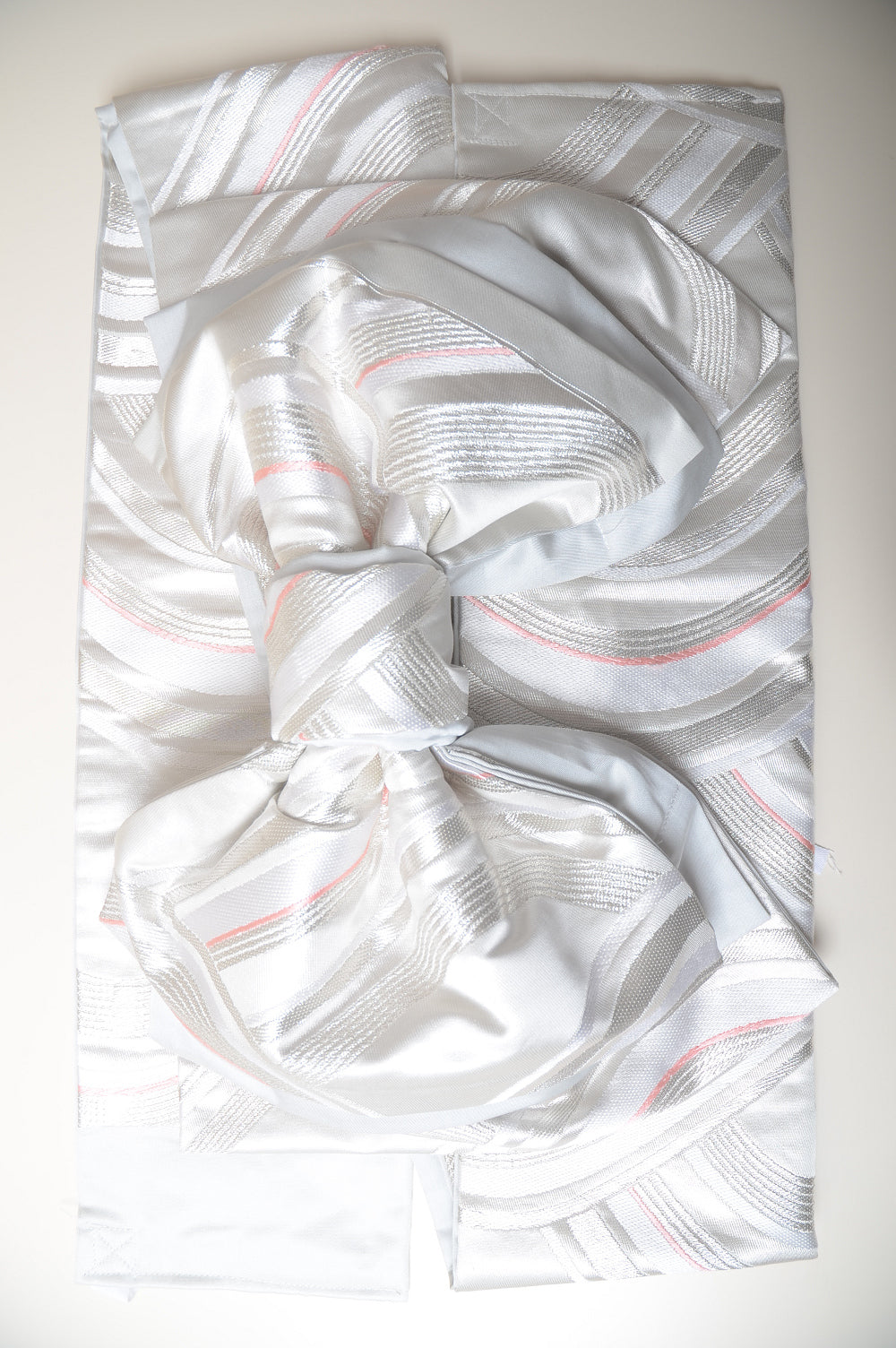 Japanese kimono 6 items set / BK#621