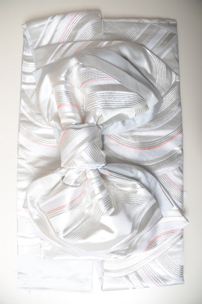 Japanese kimono 6 items set / BK#621