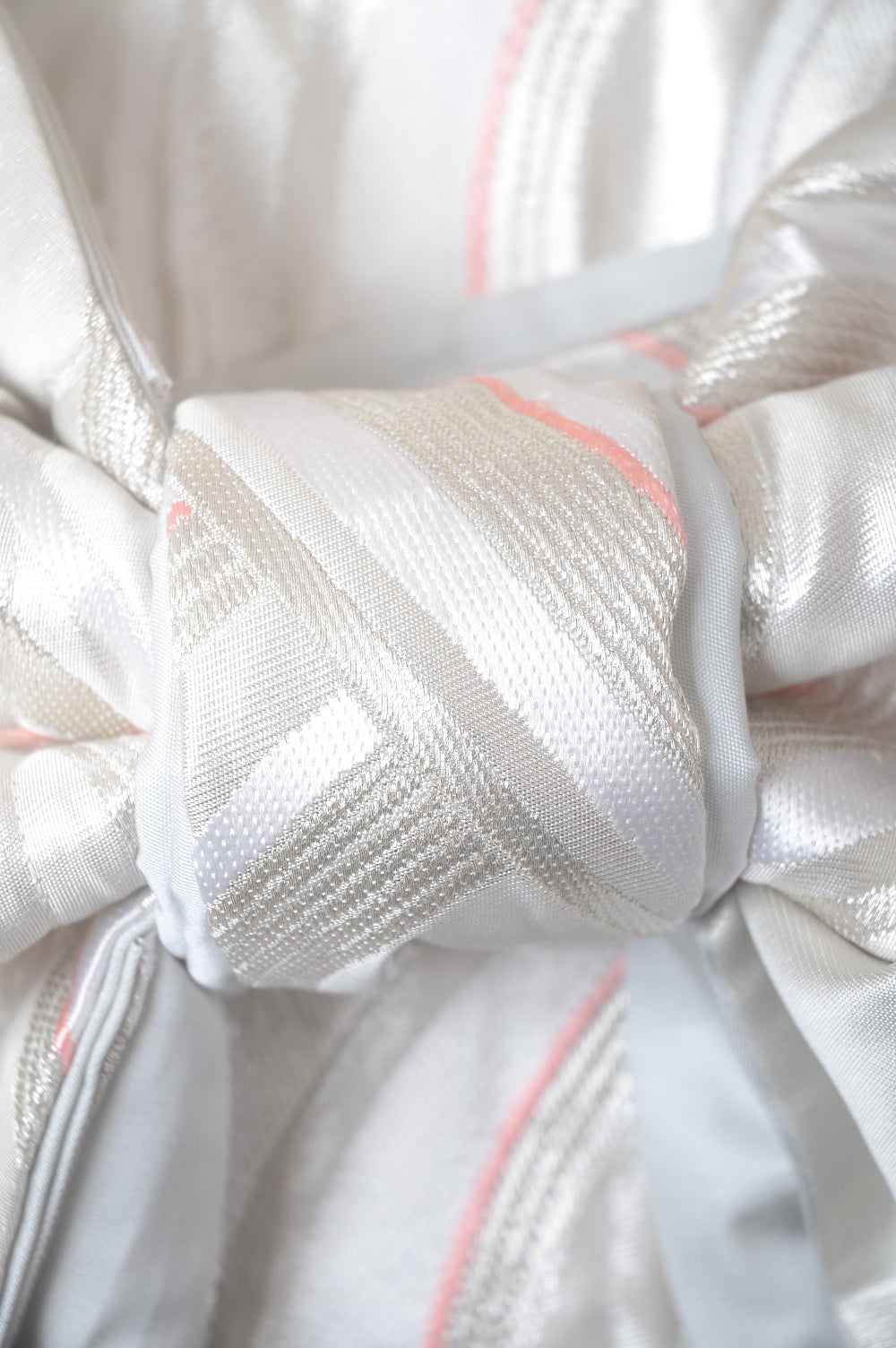 Japanese kimono 6 items set / BK#621