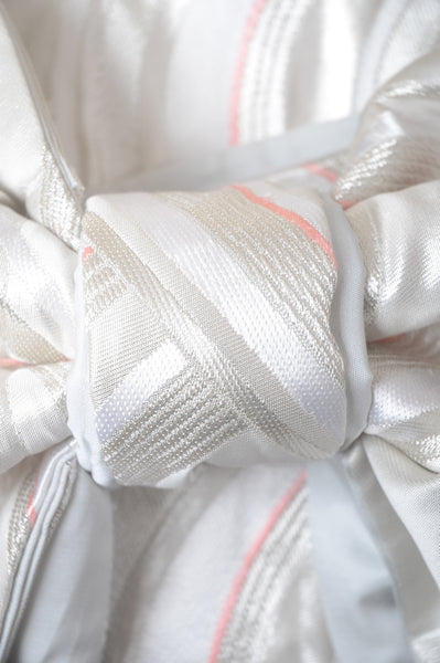 Japanese kimono 6 items set / BK#621