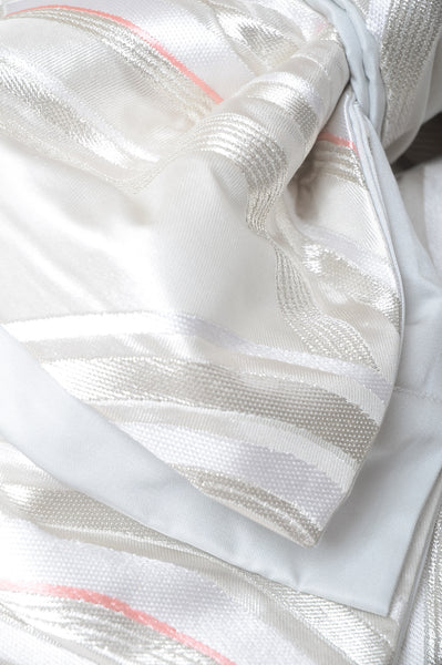 Japanese kimono 6 items set / BK#621