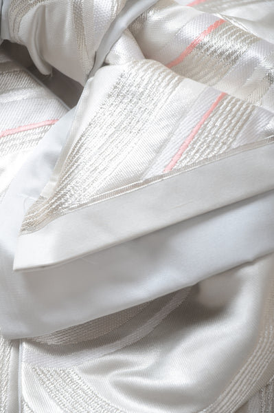 Japanese kimono 6 items set / BK#621