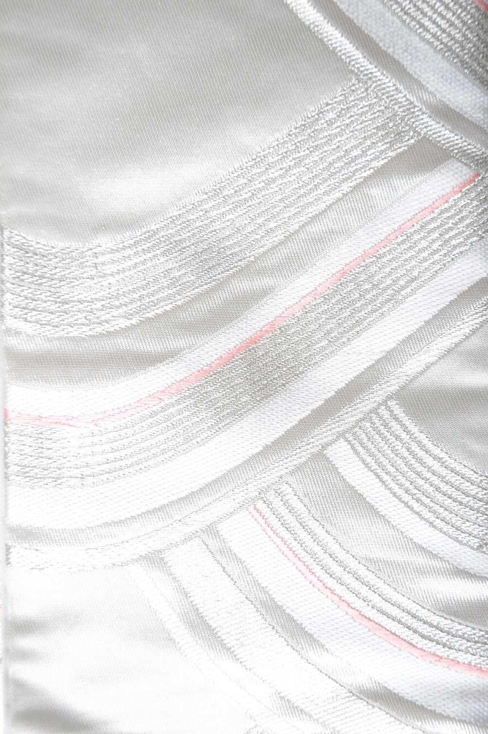 Japanese kimono 6 items set / BK#621