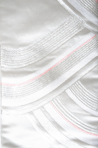 Japanese kimono 6 items set / BK#621