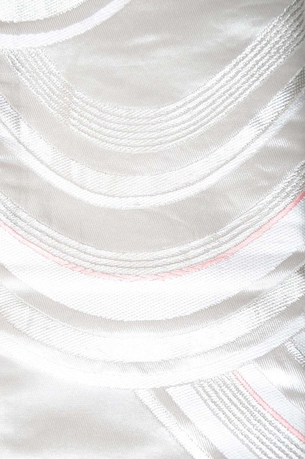 Japanese kimono 6 items set / BK#621