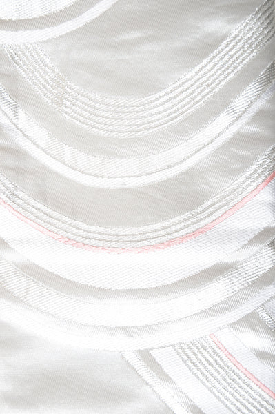 Japanese kimono 6 items set / BK#621