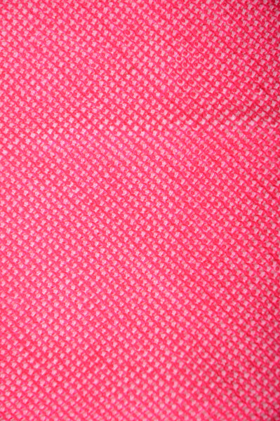 Long-sleeved kimono 6 items set / Furisode / FK#1-528