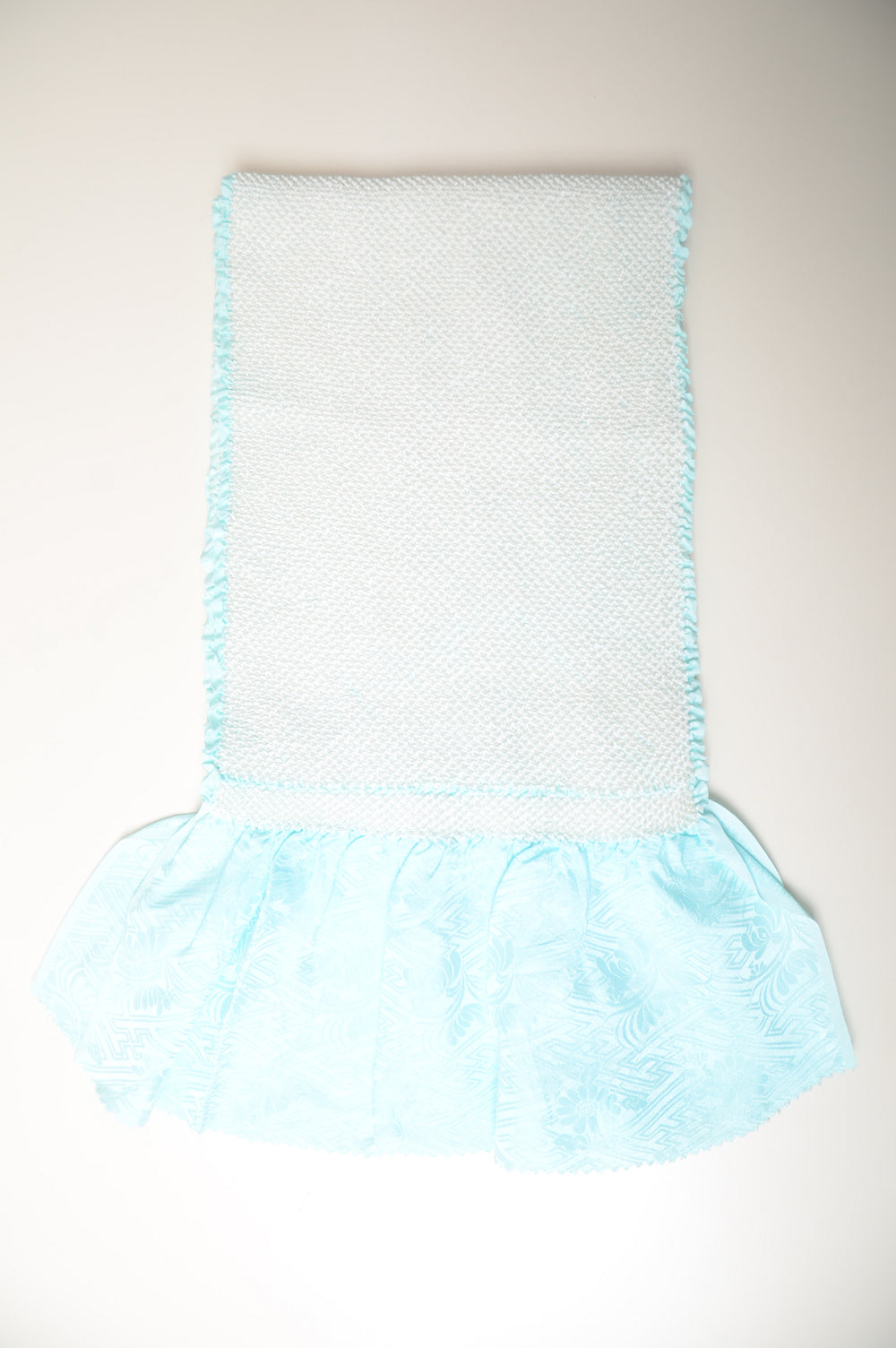 Japanese kimono 6 items set / BK#621