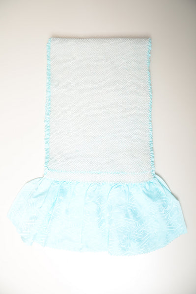 Japanese kimono 6 items set / BK#621