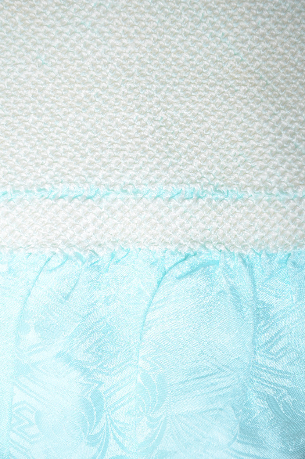 Japanese kimono 6 items set / BK#621