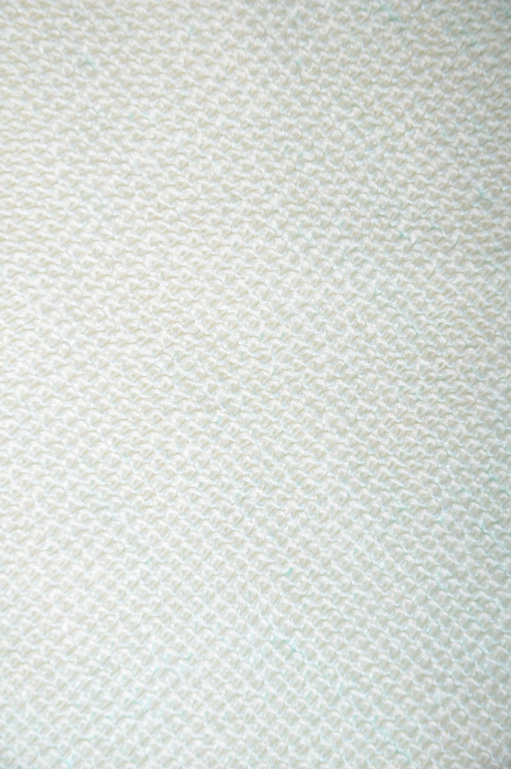 Japanese kimono 6 items set / BK#621