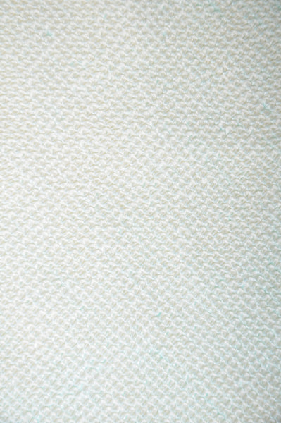 Japanese kimono 6 items set / BK#621