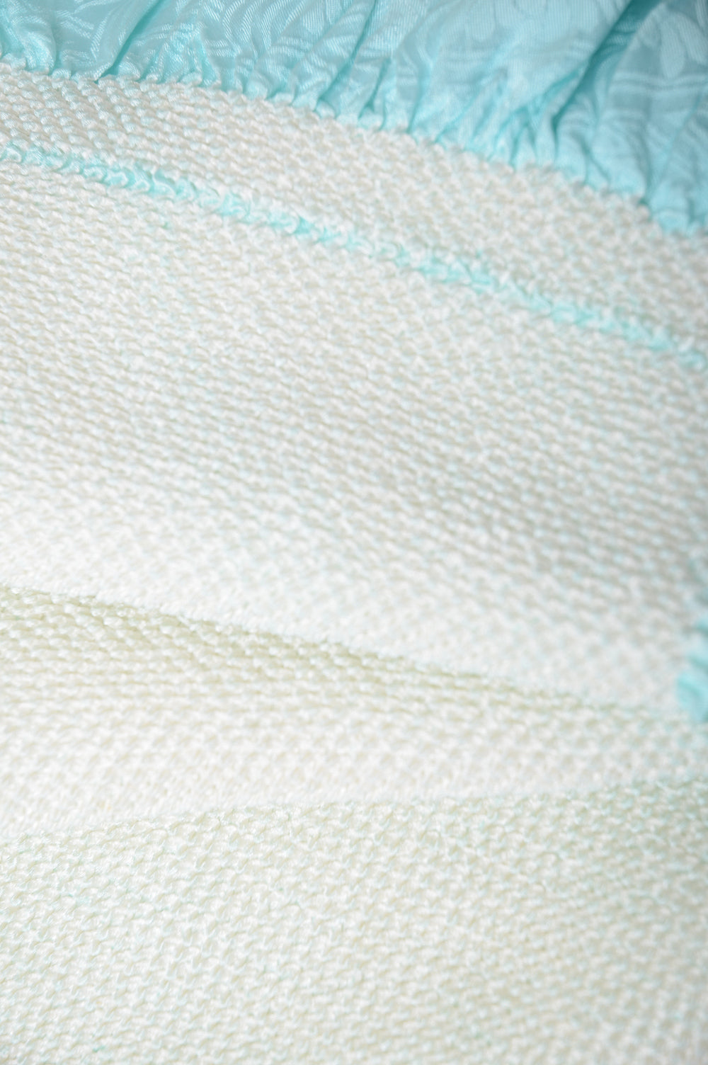 Japanese kimono 6 items set / BK#621