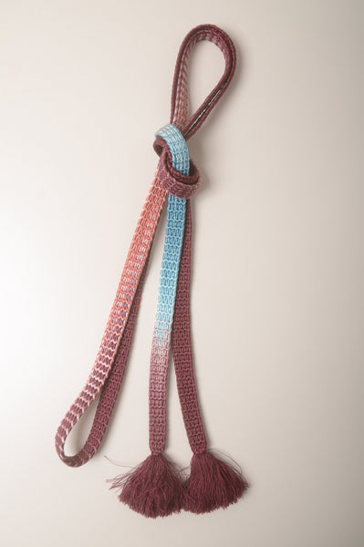 Japanese kimono 6 items set / BK#621