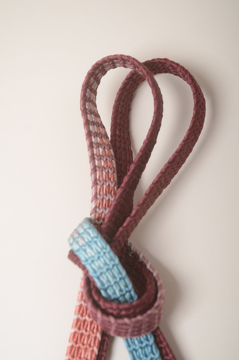 Japanese kimono 6 items set / BK#621