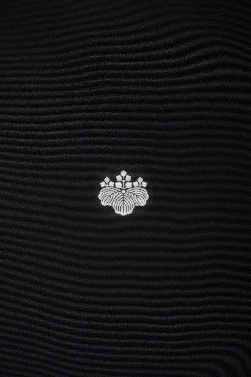 Japanese kimono 6 items set / BK#622