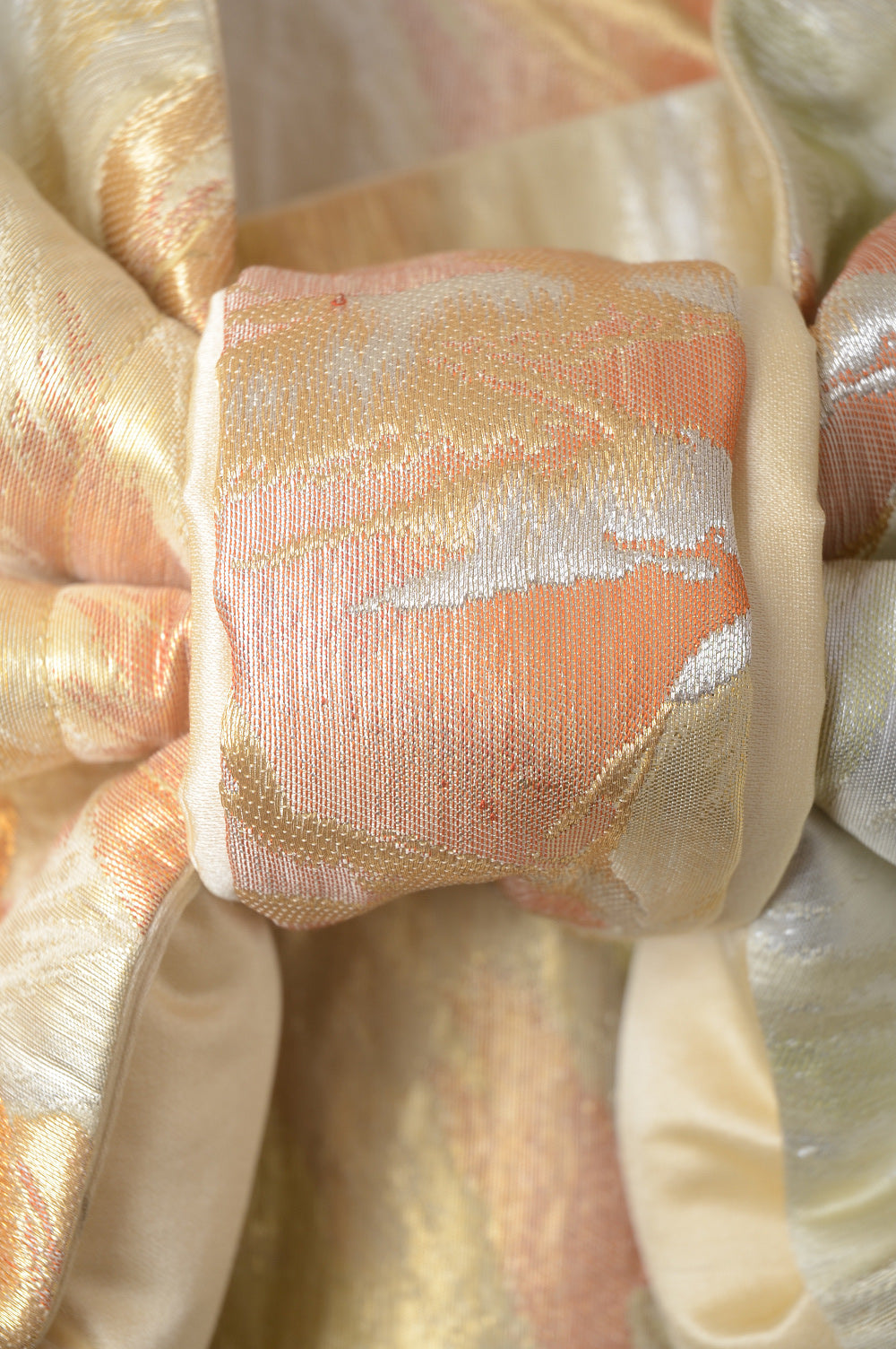 Japanese kimono 6 items set / BK#622