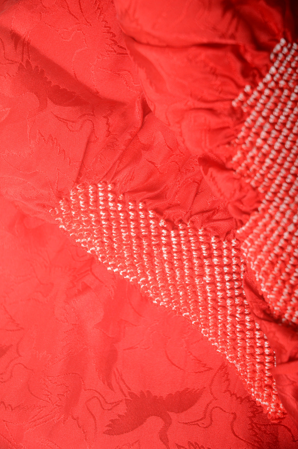 Japanese kimono 6 items set / TK #1-865