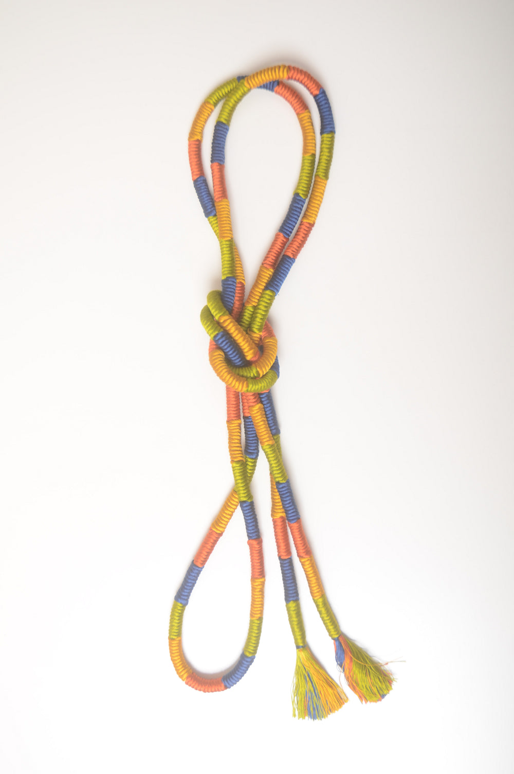 Japanese kimono 6 items set / TK #1-865