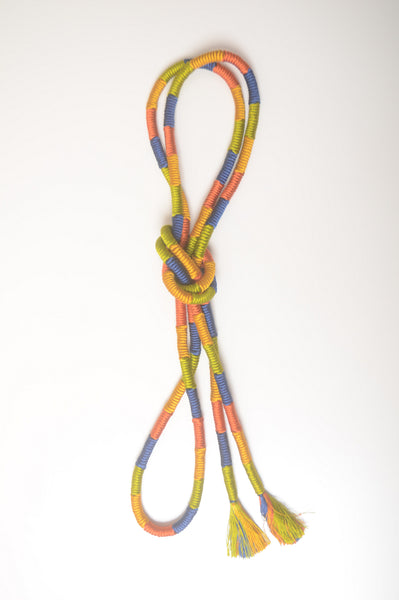 Japanese kimono 6 items set / TK #1-865