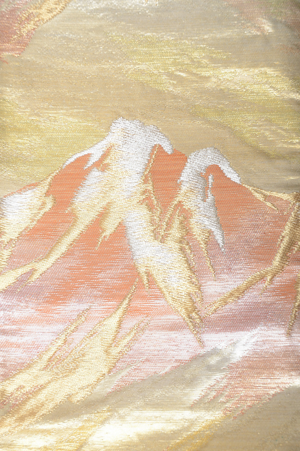 Japanese kimono 6 items set / BK#622