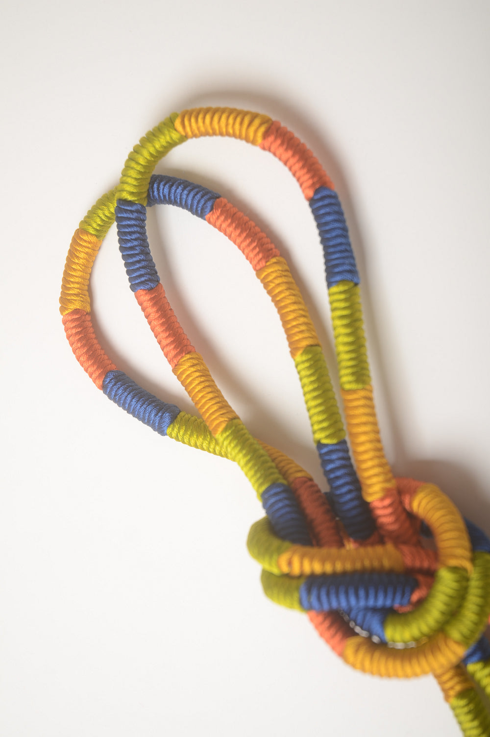 Japanese kimono 6 items set / TK #1-865