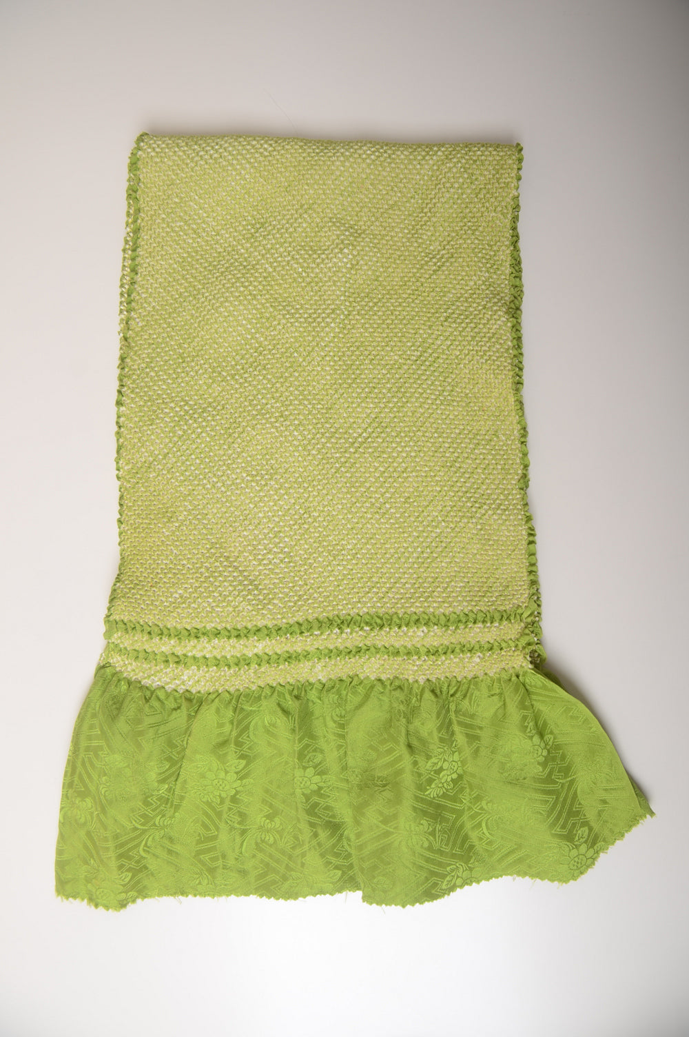 Japanese kimono 6 items set / BK#622