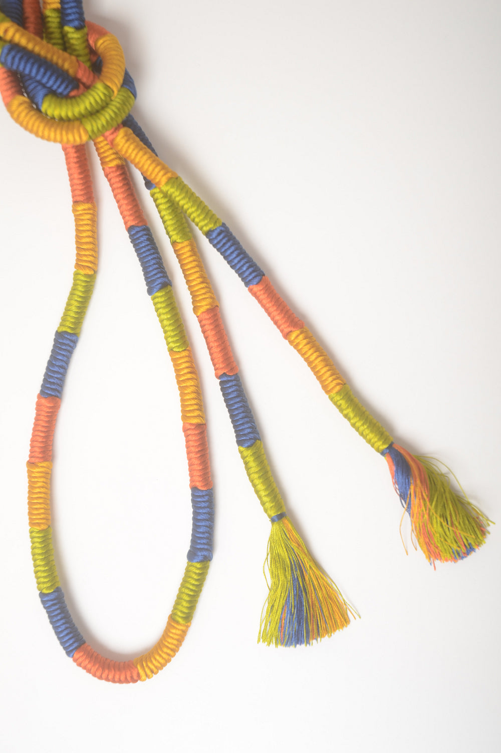 Japanese kimono 6 items set / TK #1-865