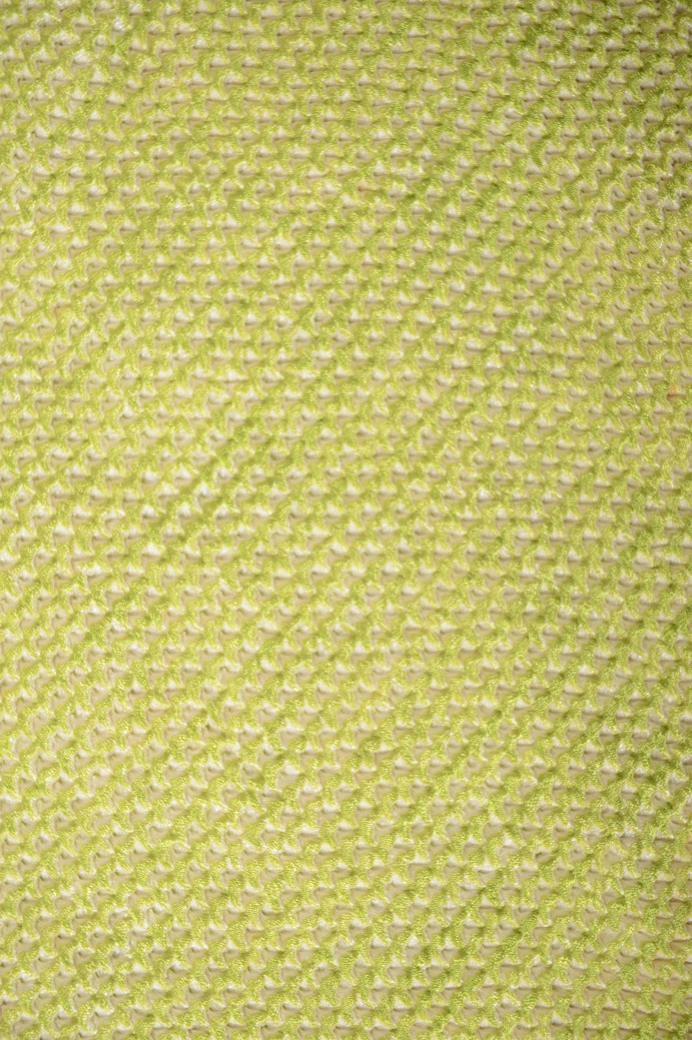 Japanese kimono 6 items set / BK#622