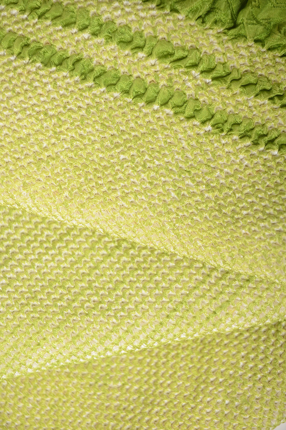 Japanese kimono 6 items set / BK#622