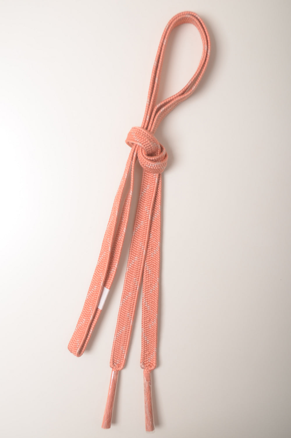 Japanese kimono 6 items set / BK#622