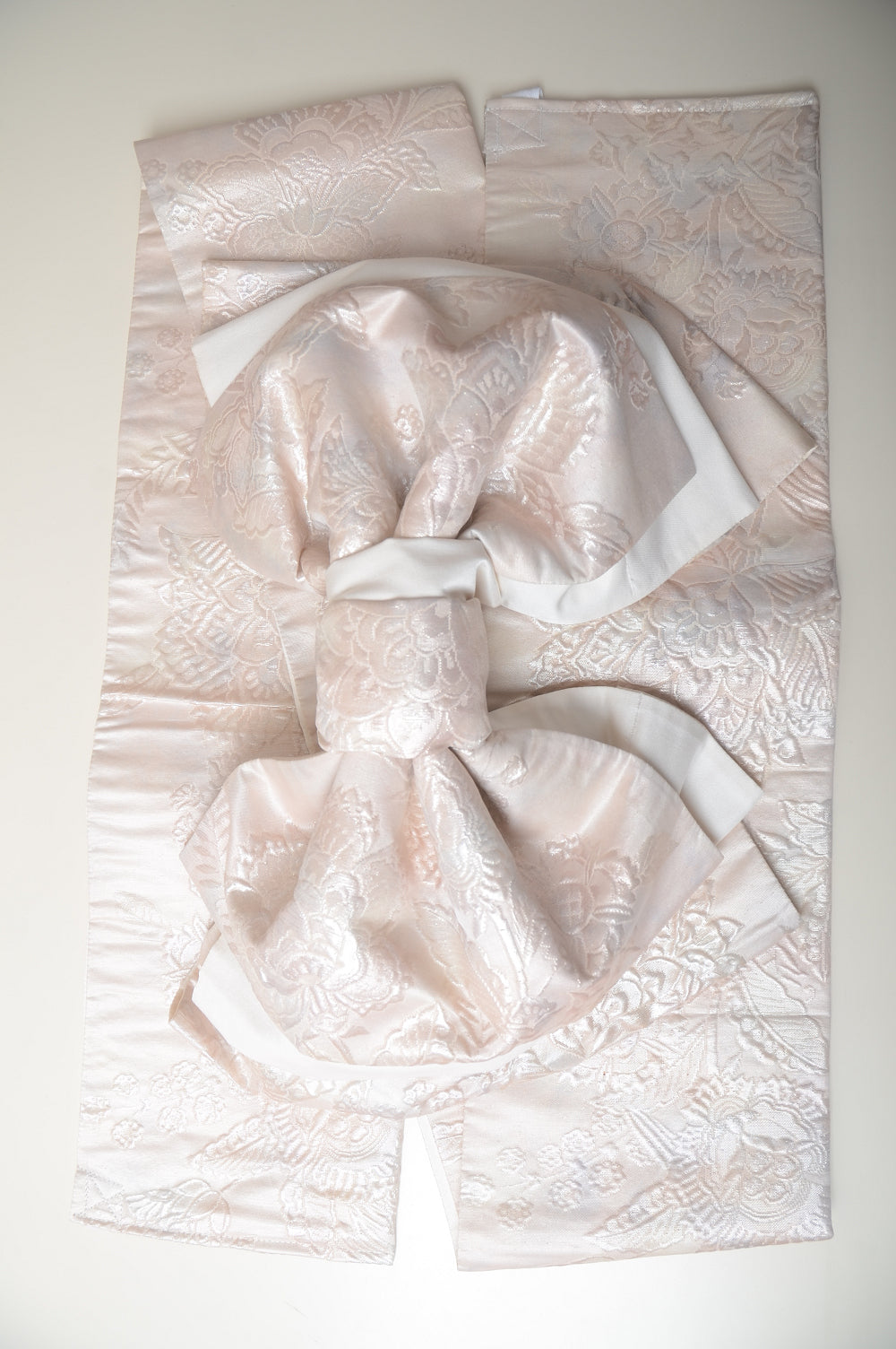 Japanese kimono 6 items set / TK #1-866